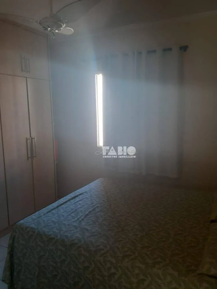 Casa de Condomínio, 2 quartos - Foto 7