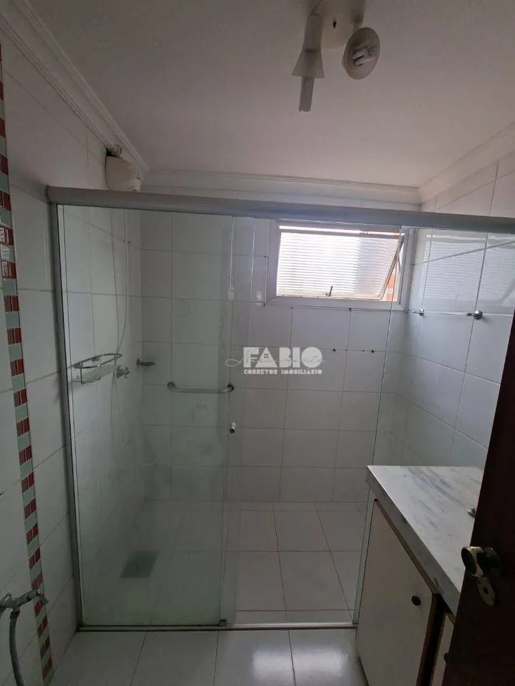 Apartamento, 3 quartos, 115 m² - Foto 1
