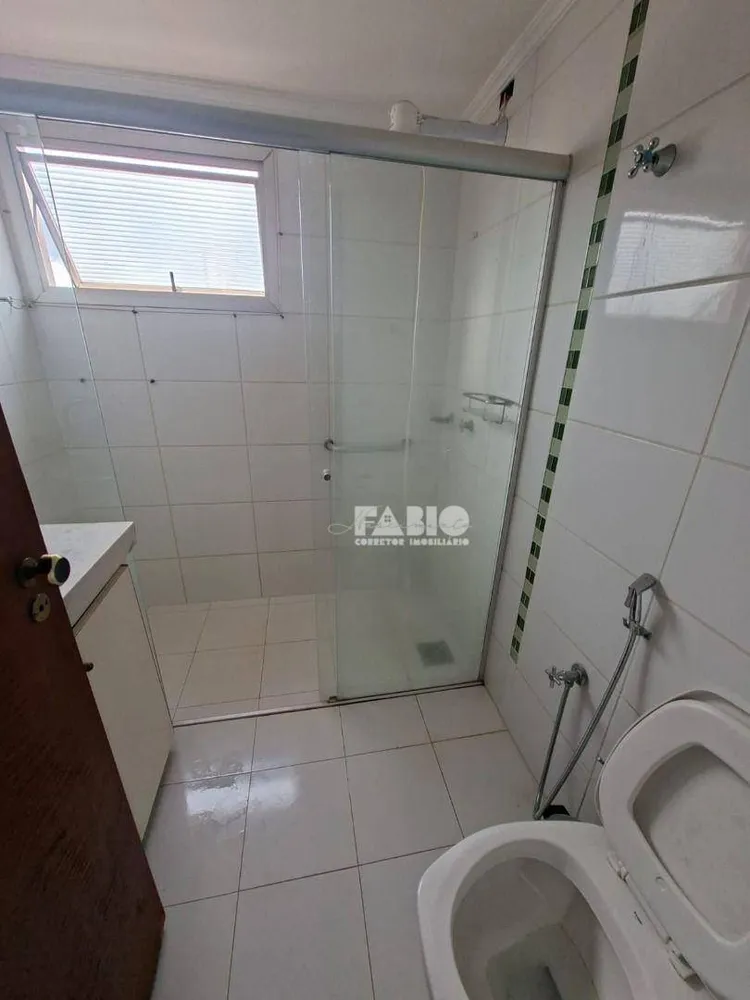 Apartamento, 3 quartos, 115 m² - Foto 4
