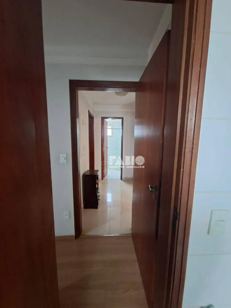 Apartamento, 3 quartos, 115 m² - Foto 7