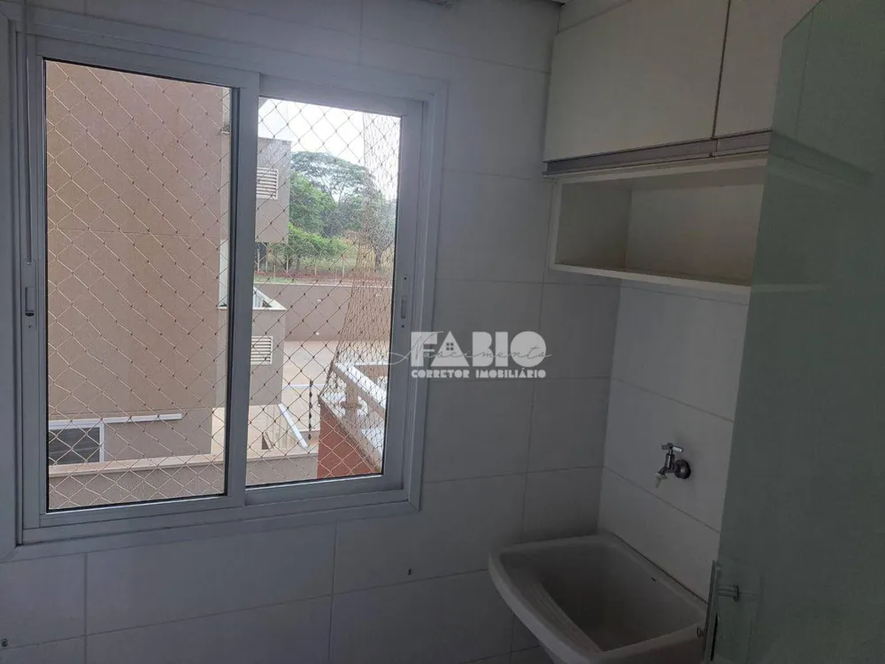 Apartamento, 2 quartos, 68 m² - Foto 6
