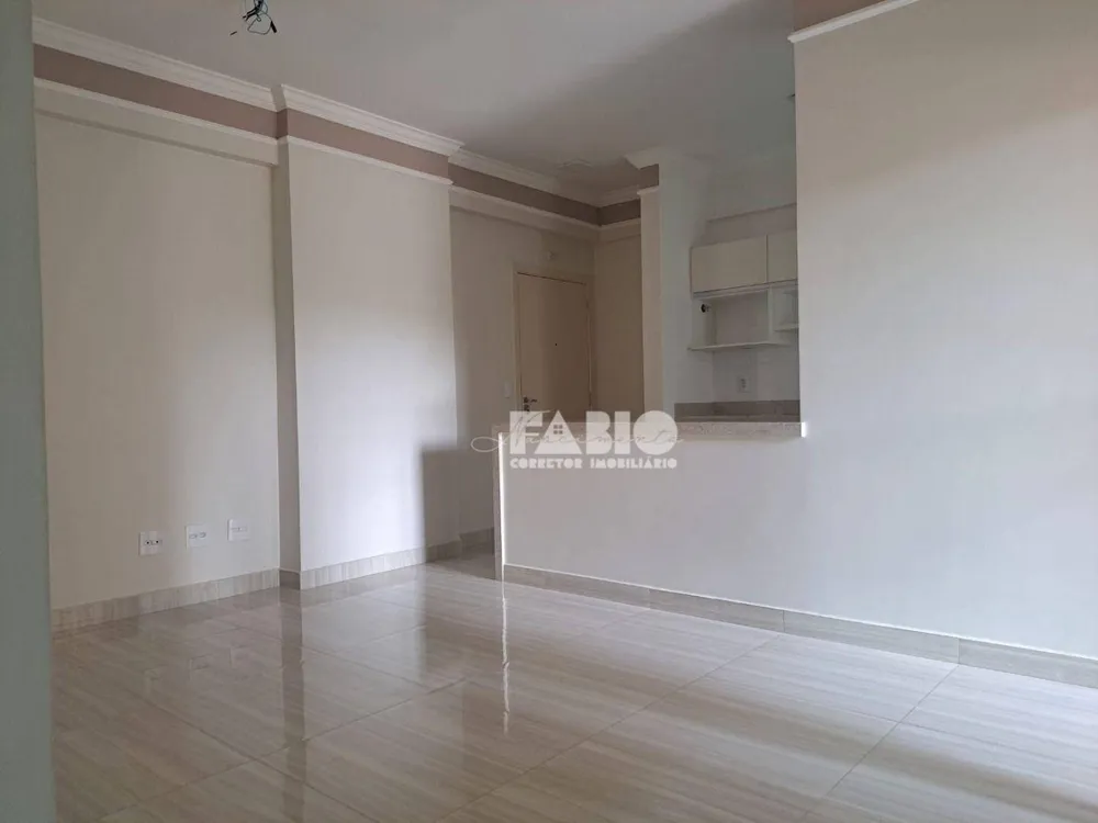 Apartamento, 2 quartos, 68 m² - Foto 15