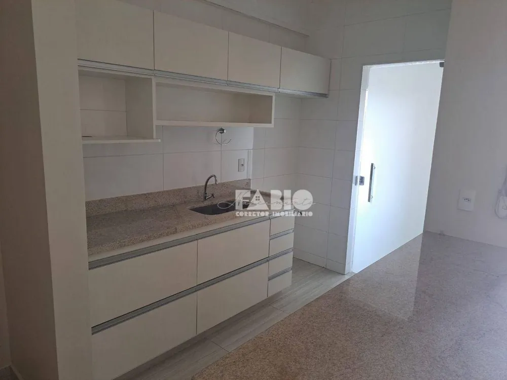 Apartamento, 2 quartos, 68 m² - Foto 10