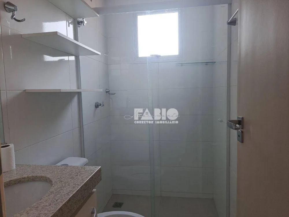 Apartamento, 2 quartos, 68 m² - Foto 2