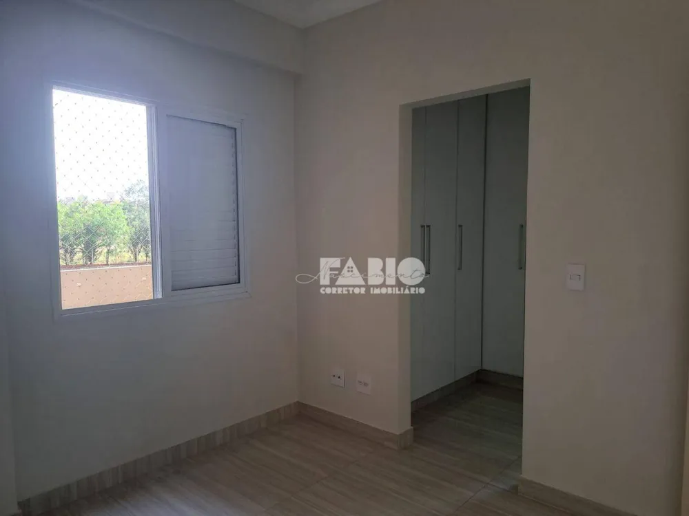 Apartamento, 2 quartos, 68 m² - Foto 12