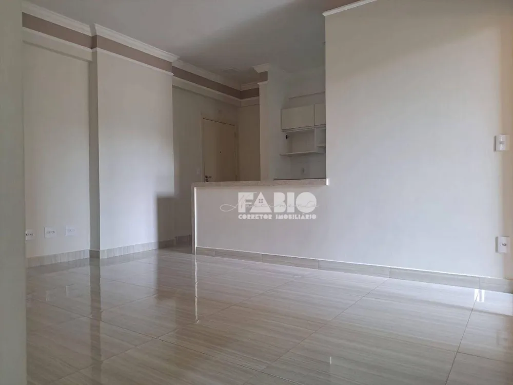 Apartamento, 2 quartos, 68 m² - Foto 8