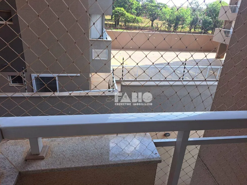 Apartamento, 2 quartos, 68 m² - Foto 3