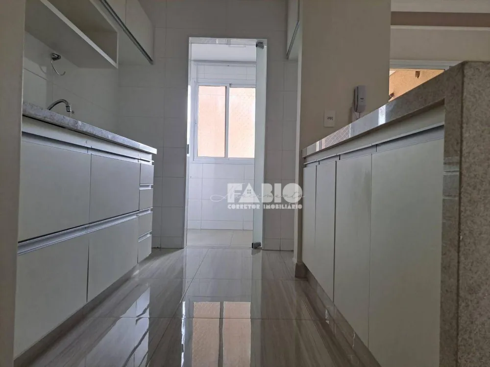 Apartamento, 2 quartos, 68 m² - Foto 14