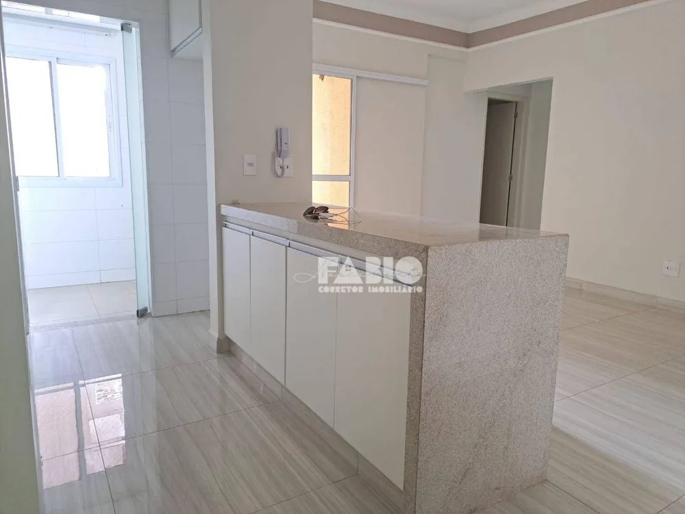 Apartamento, 2 quartos, 68 m² - Foto 16
