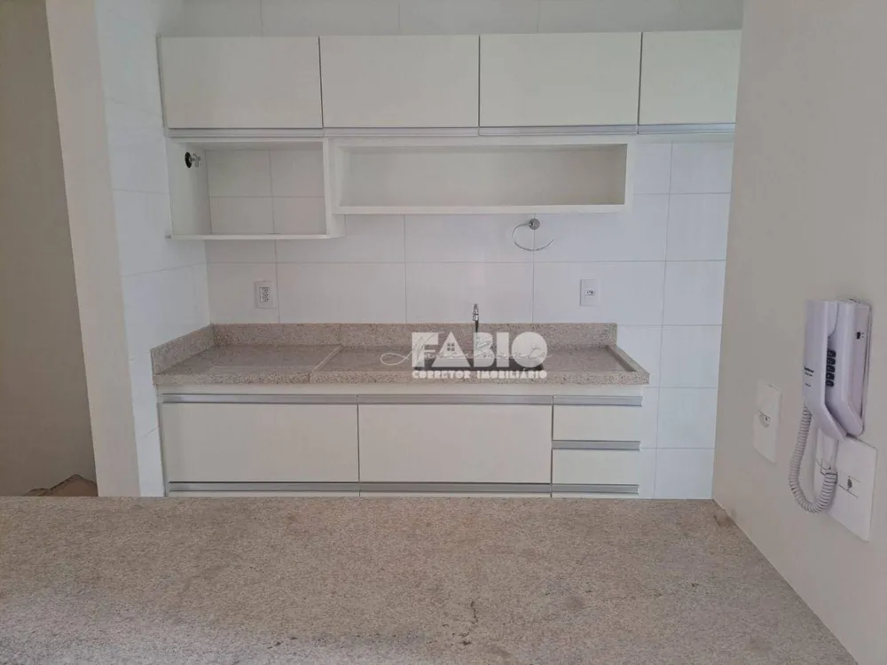 Apartamento, 2 quartos, 68 m² - Foto 7