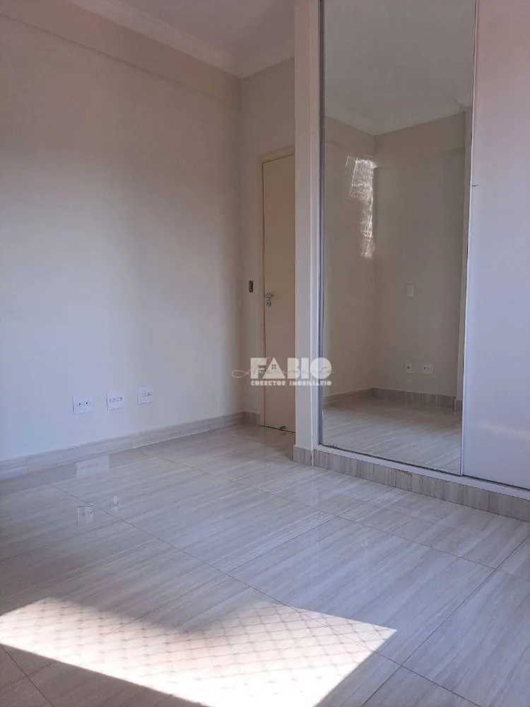 Apartamento, 2 quartos, 68 m² - Foto 4