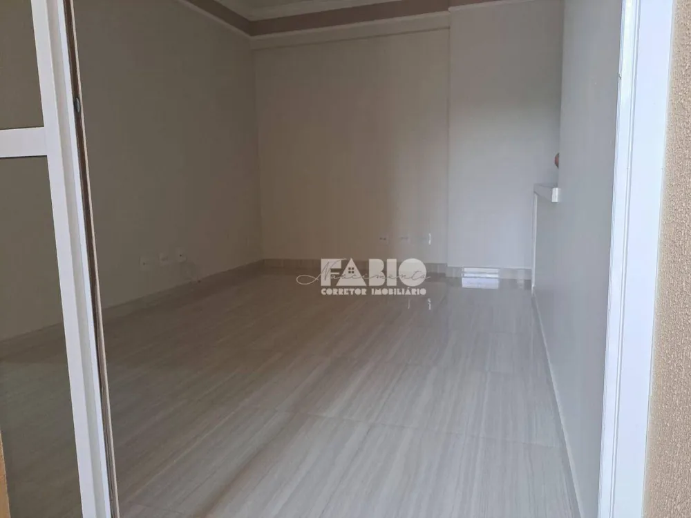Apartamento, 2 quartos, 68 m² - Foto 13