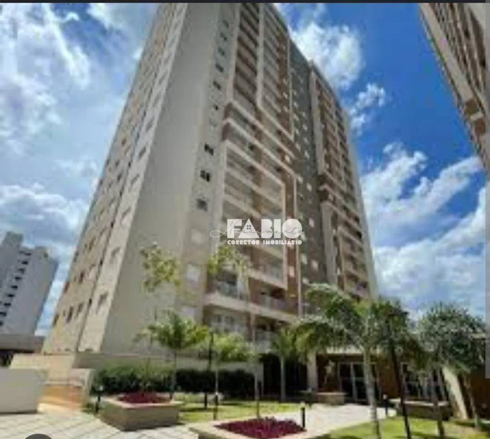 Apartamento, 2 quartos, 60 m² - Foto 21