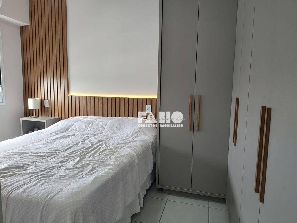 Apartamento, 2 quartos, 60 m² - Foto 15