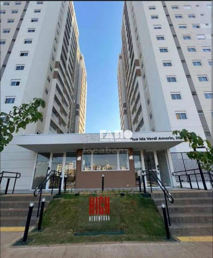 Apartamento, 2 quartos, 60 m² - Foto 14