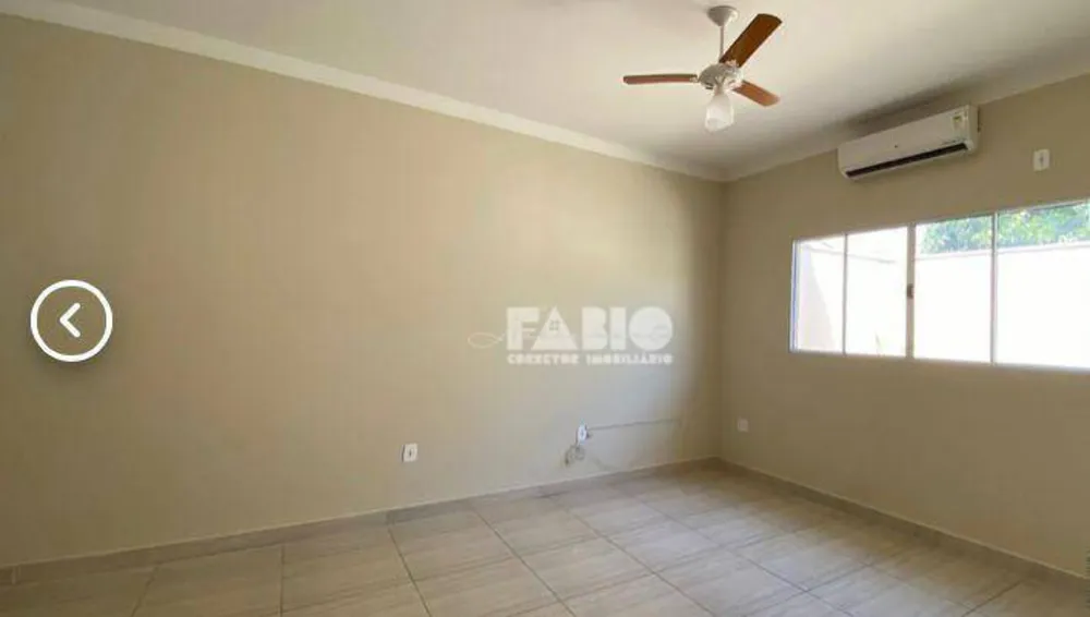 Casa, 3 quartos, 160 m² - Foto 5