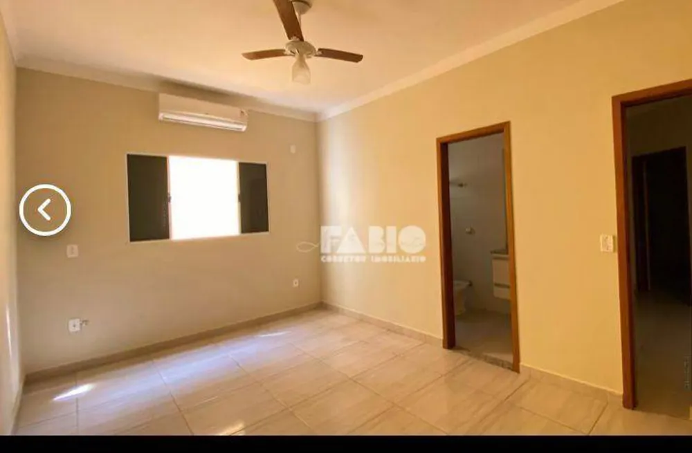 Casa, 3 quartos, 160 m² - Foto 7
