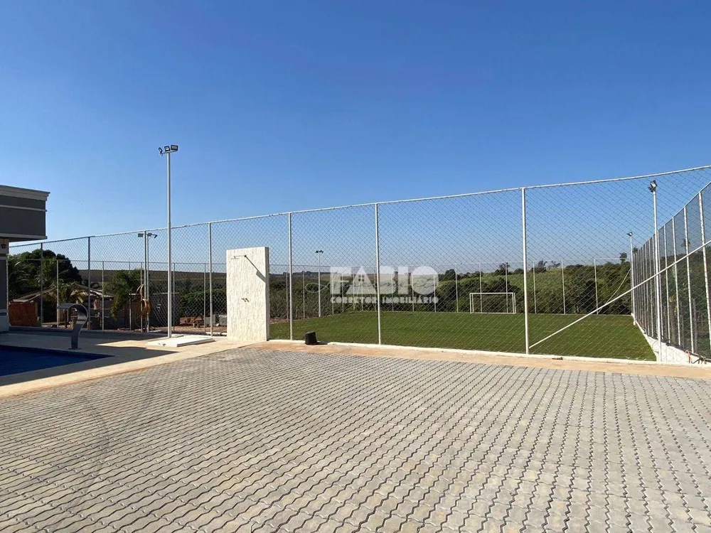 Chácara, 1 quarto, 1900 m² - Foto 4