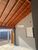 Casa, 2 quartos, 108 m² - Foto 3