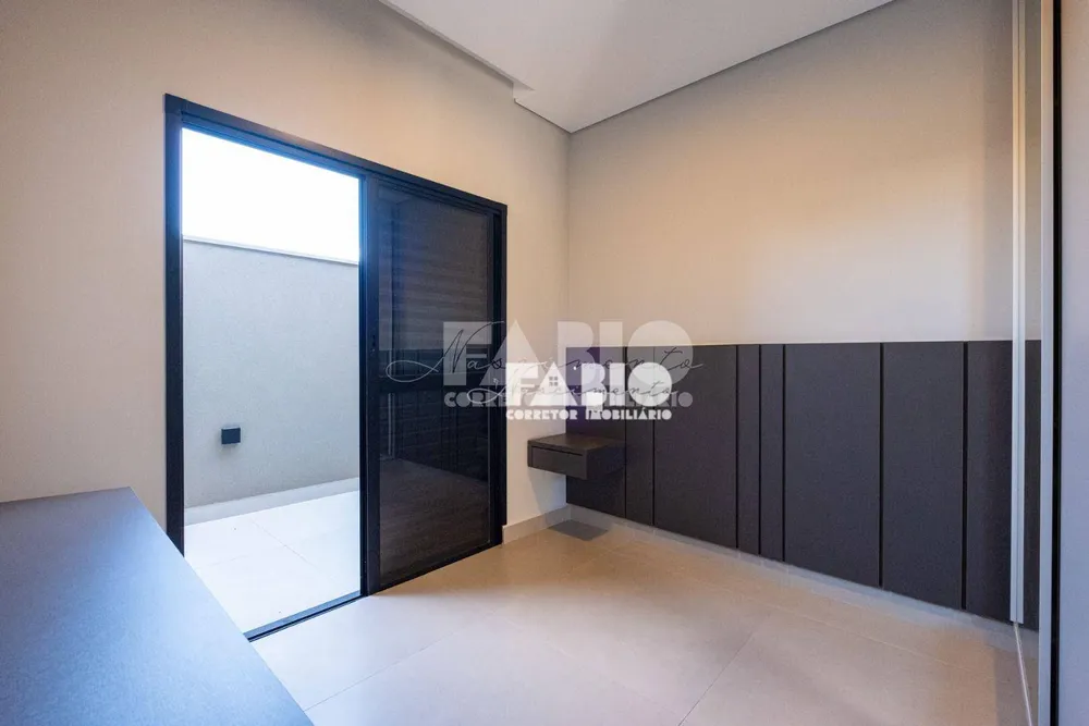 Casa de Condomínio, 3 quartos - Foto 32