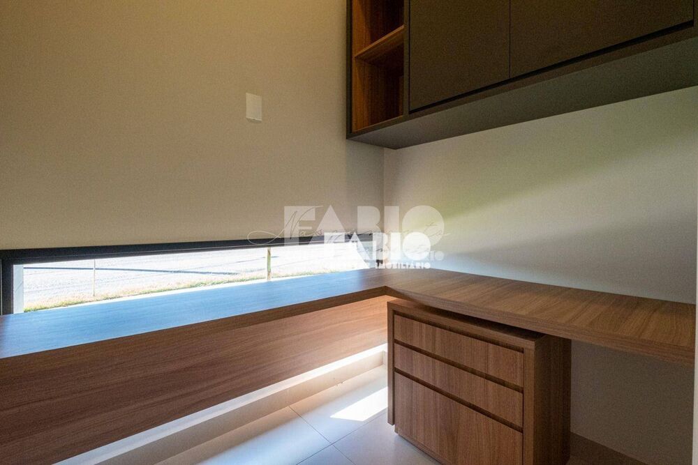 Casa de Condomínio à venda com 3 quartos, 159m² - Foto 11