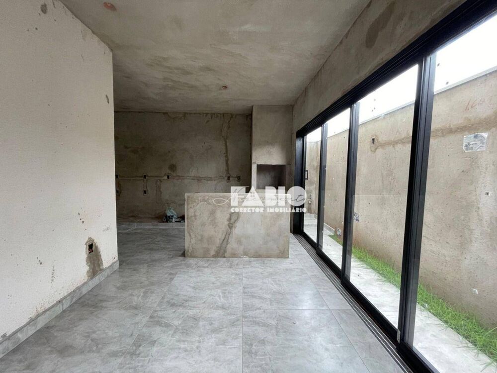 Casa de Condomínio à venda com 2 quartos, 130m² - Foto 5