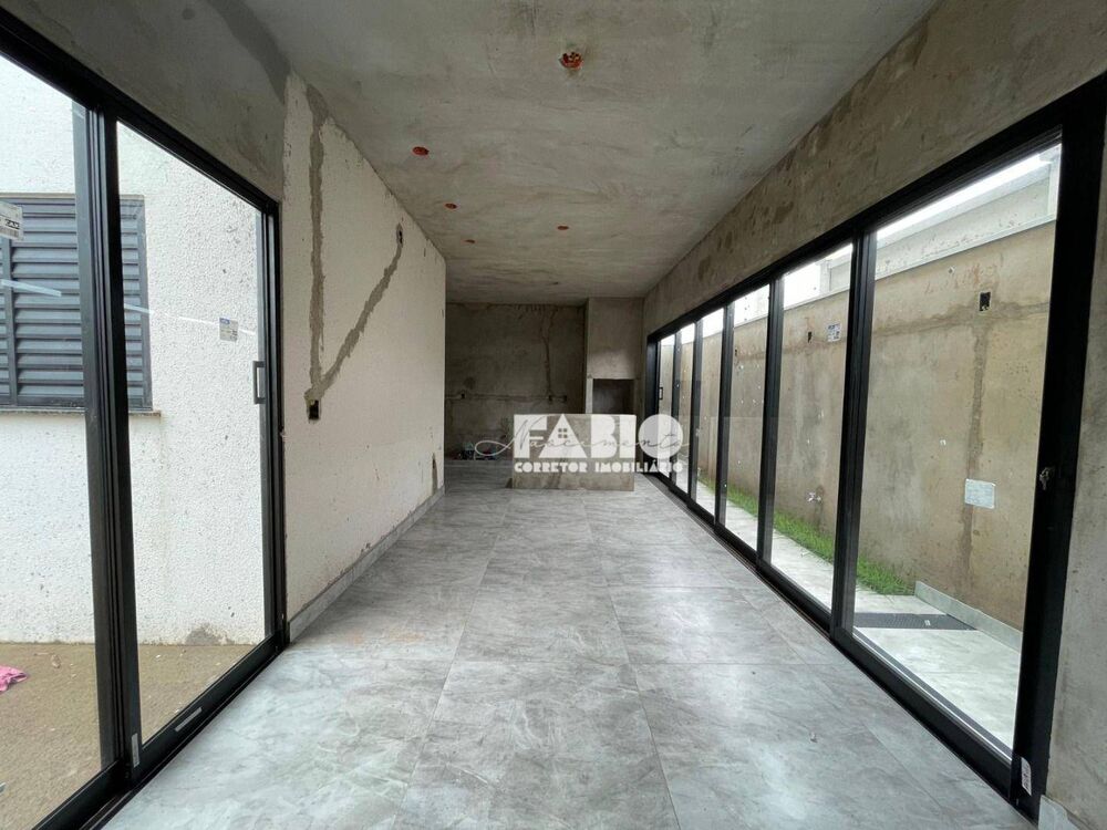 Casa de Condomínio à venda com 2 quartos, 130m² - Foto 4