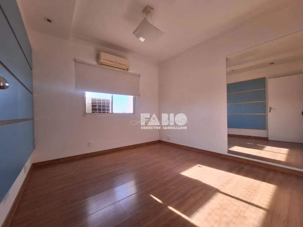 Apartamento, 3 quartos, 110 m² - Foto 7