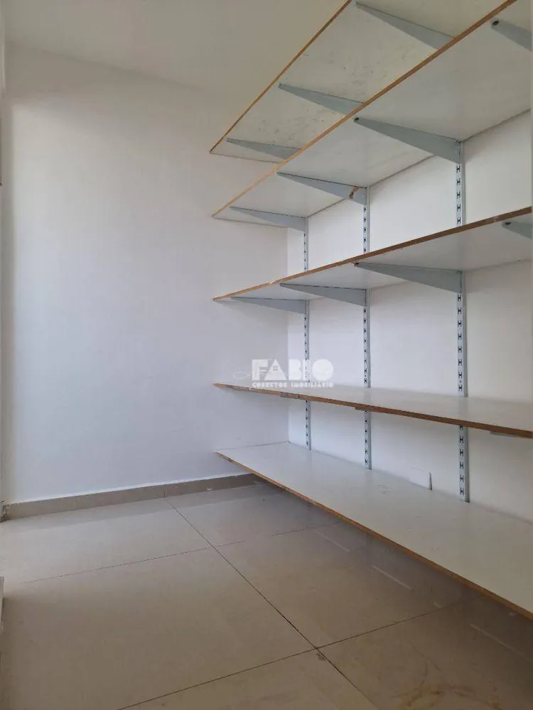 Apartamento, 3 quartos, 110 m² - Foto 6