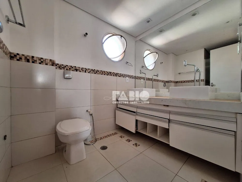 Apartamento, 3 quartos, 110 m² - Foto 11