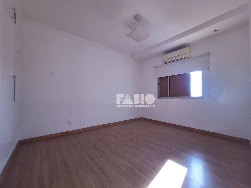 Apartamento, 3 quartos, 110 m² - Foto 9