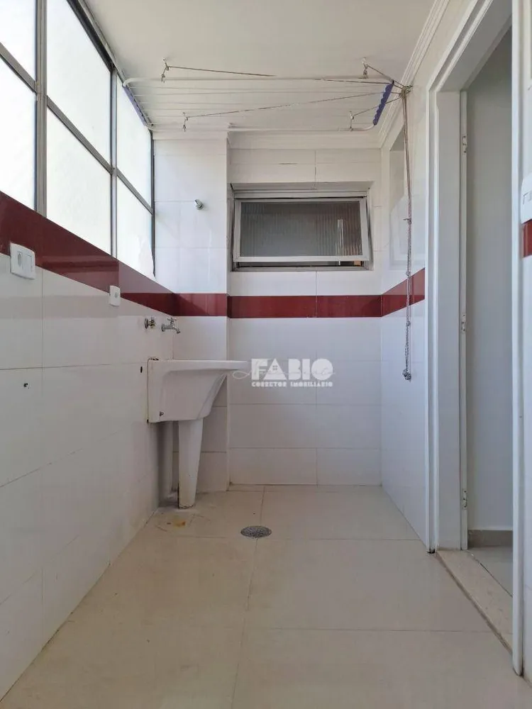 Apartamento, 3 quartos, 110 m² - Foto 5