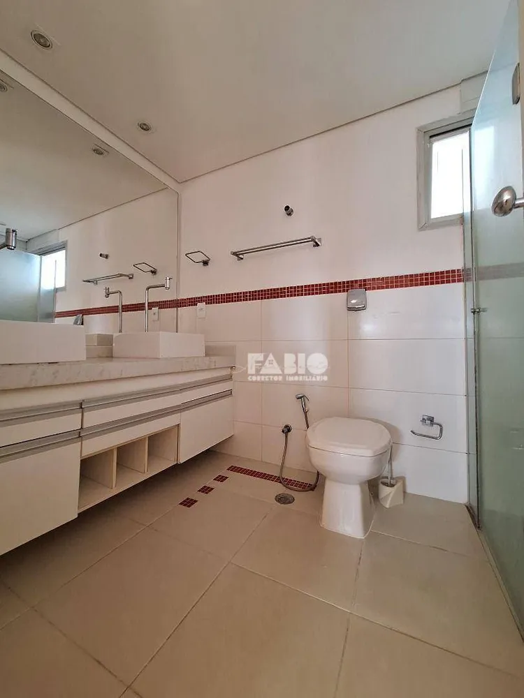 Apartamento, 3 quartos, 110 m² - Foto 8