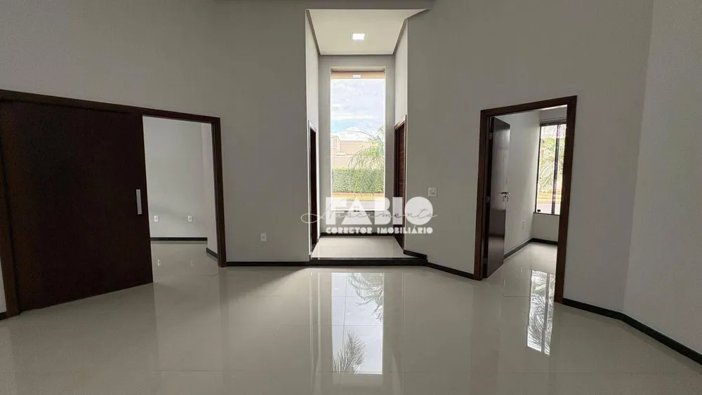Casa de Condomínio, 3 quartos - Foto 16