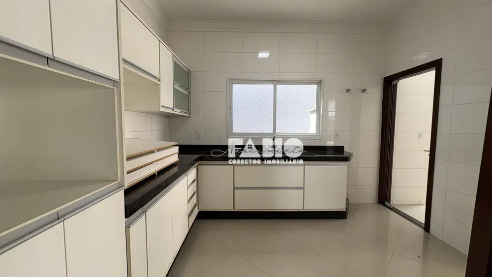 Casa de Condomínio, 3 quartos - Foto 9