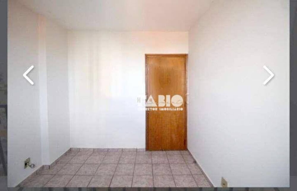 Apartamento, 2 quartos, 78 m² - Foto 4