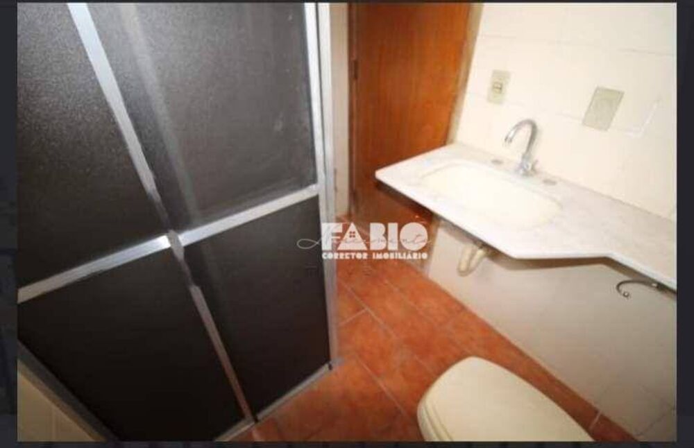 Apartamento, 2 quartos, 78 m² - Foto 6