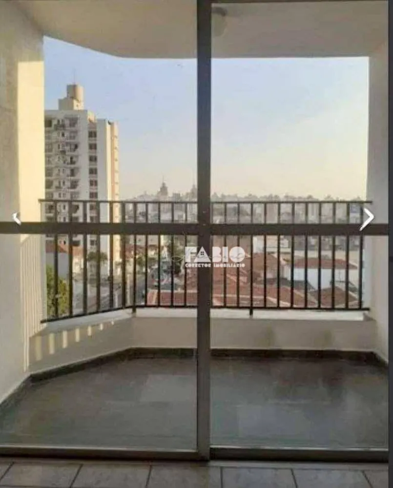 Apartamento, 2 quartos, 78 m² - Foto 6