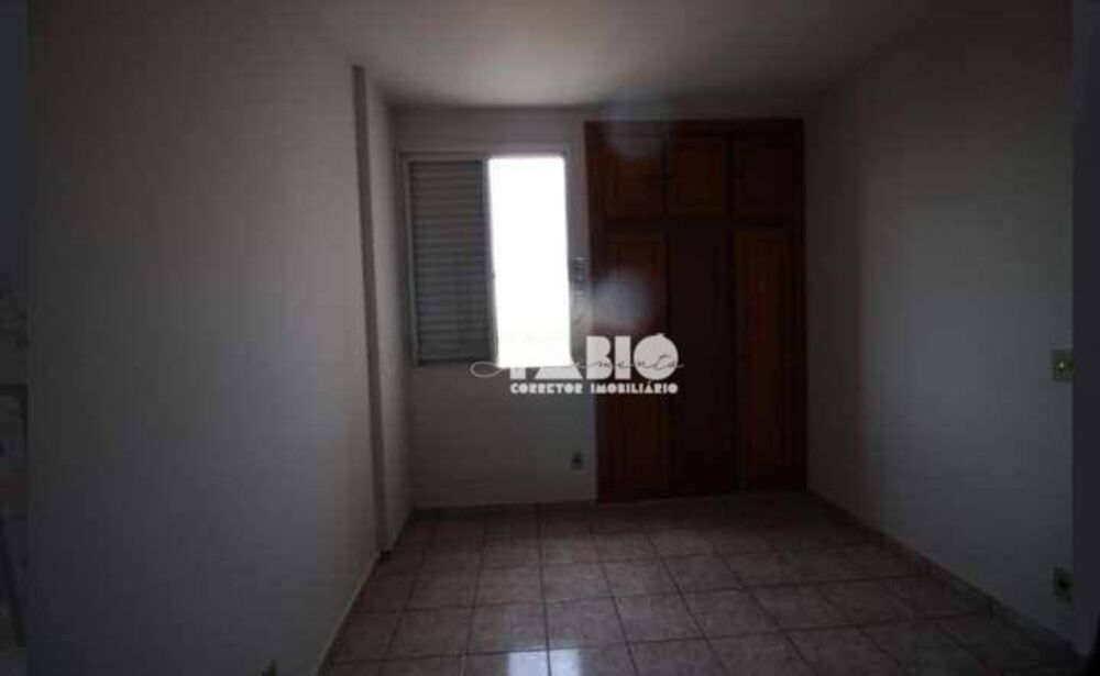 Apartamento, 2 quartos, 78 m² - Foto 7