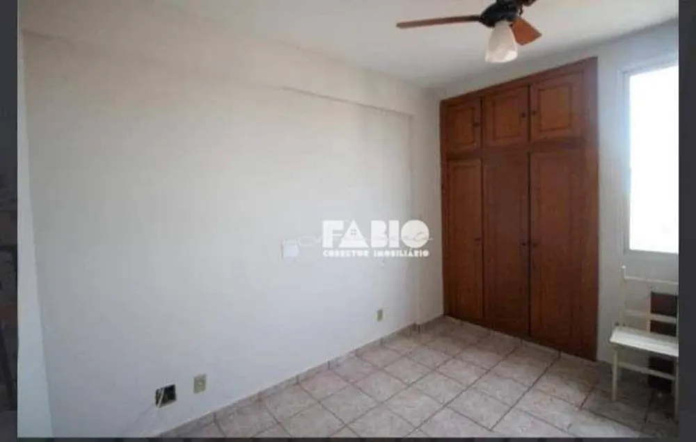 Apartamento, 2 quartos, 78 m² - Foto 17