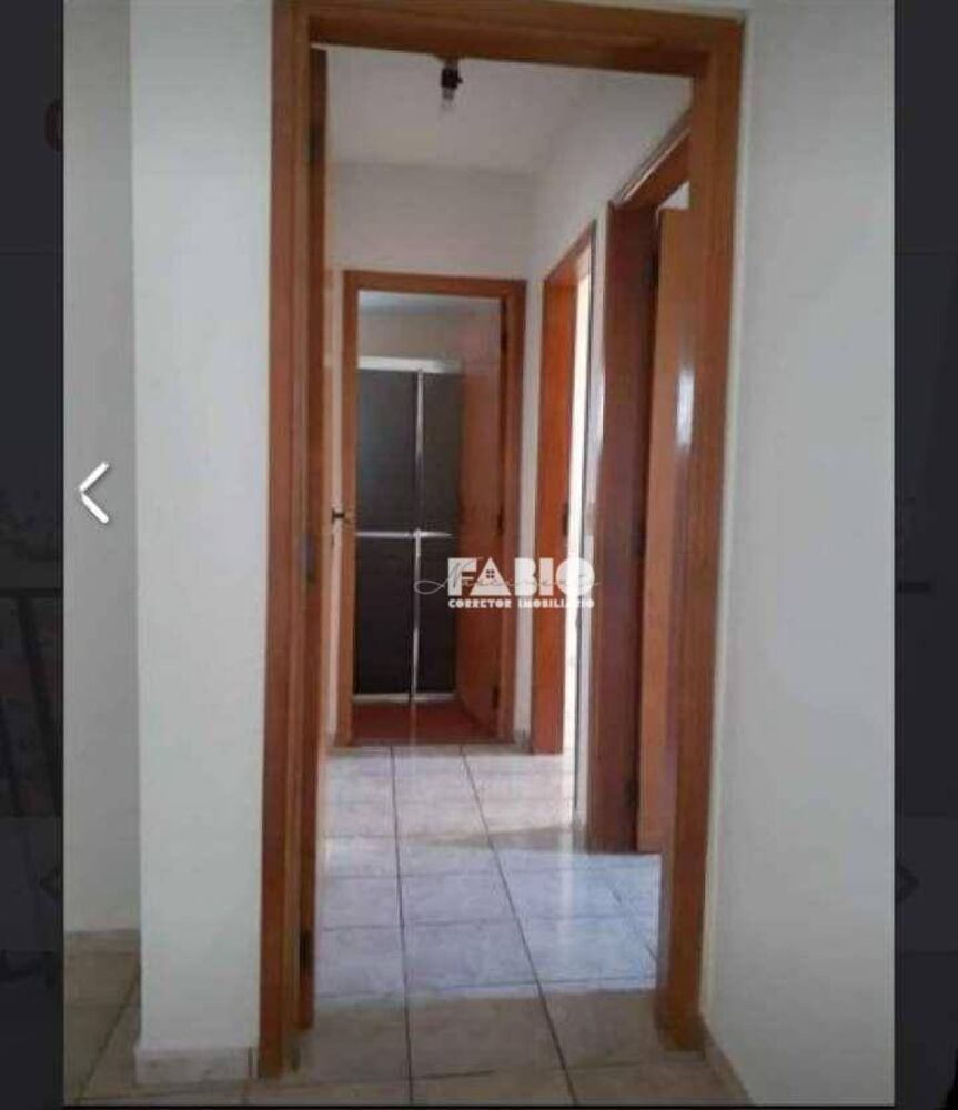 Apartamento, 2 quartos, 78 m² - Foto 3