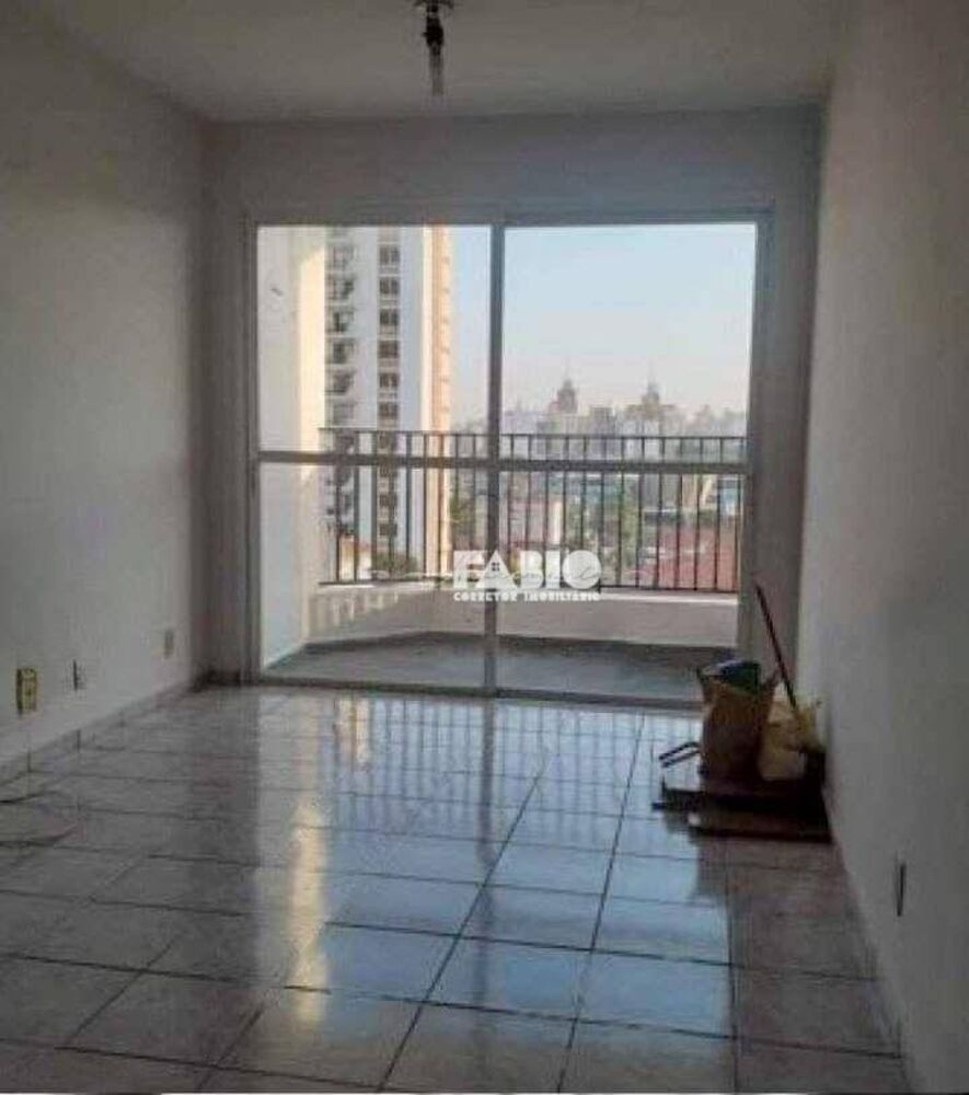 Apartamento, 2 quartos, 78 m² - Foto 5