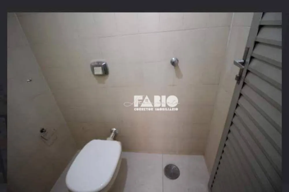 Apartamento, 2 quartos, 78 m² - Foto 1