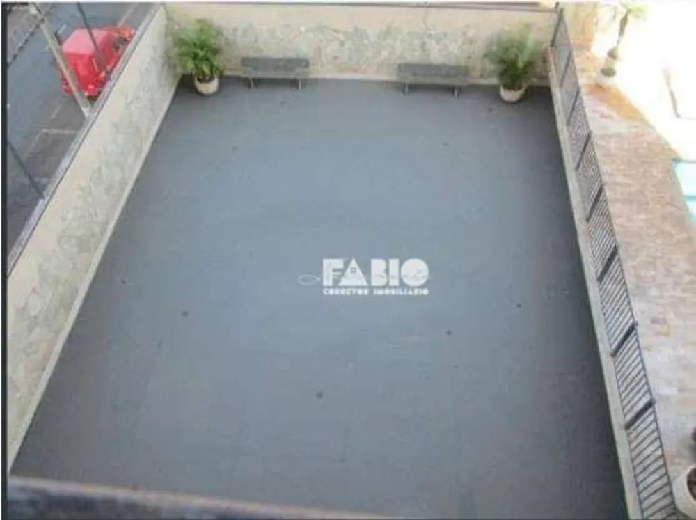 Apartamento, 2 quartos, 78 m² - Foto 4