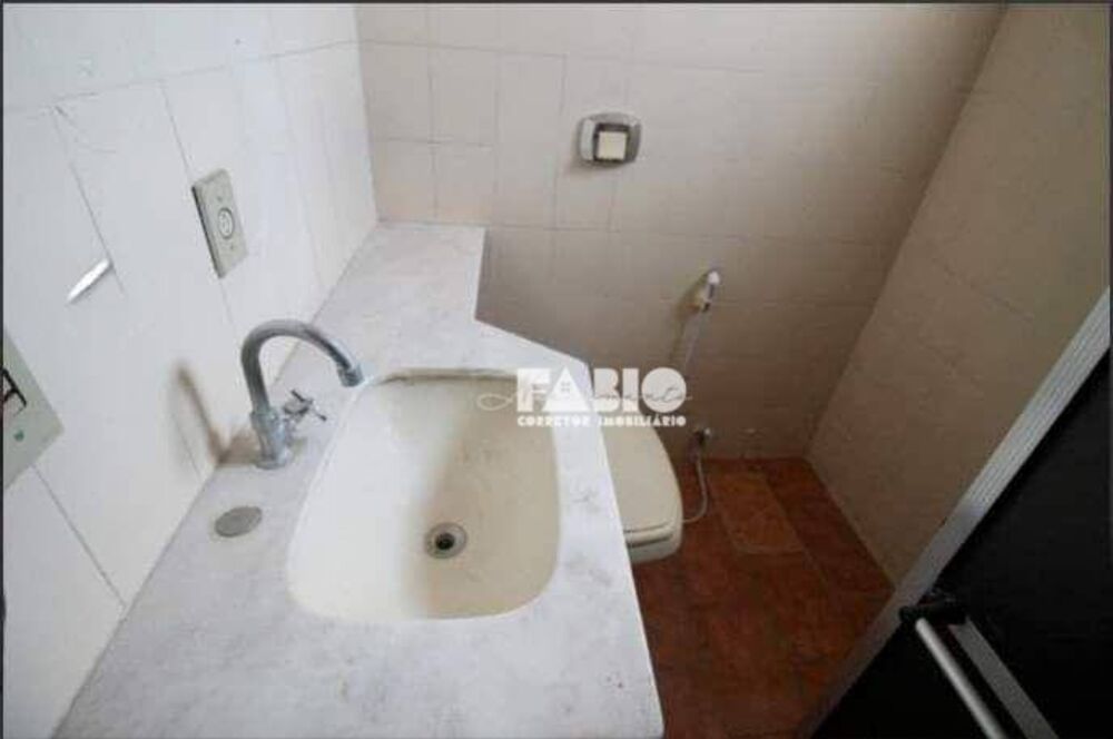 Apartamento, 2 quartos, 78 m² - Foto 8
