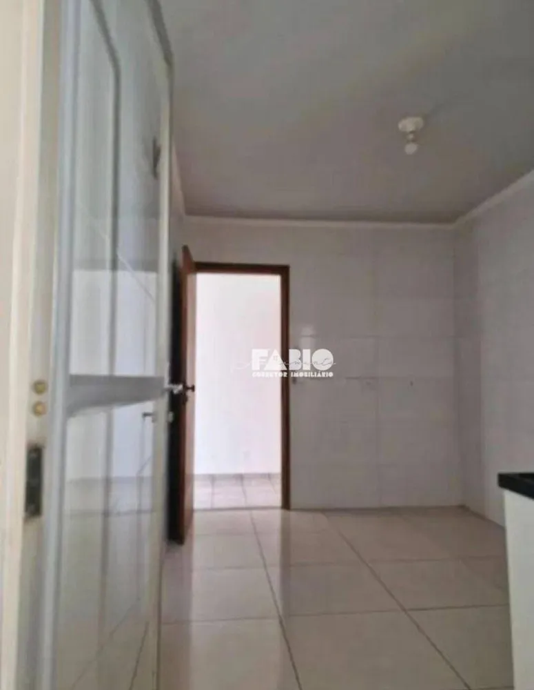 Apartamento, 2 quartos, 78 m² - Foto 2