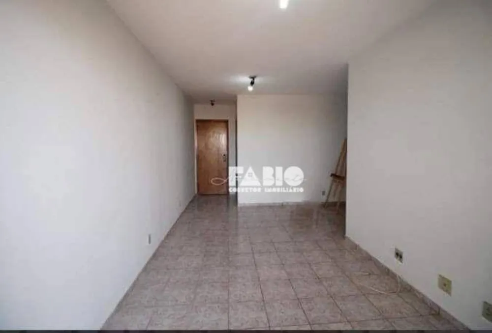Apartamento, 2 quartos, 78 m² - Foto 8
