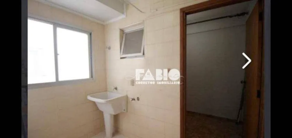 Apartamento, 2 quartos, 78 m² - Foto 3