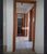 Apartamento, 2 quartos, 78 m² - Foto 3