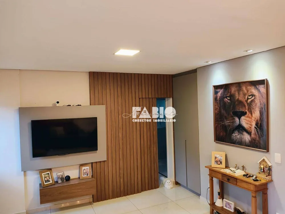 Apartamento, 2 quartos, 98 m² - Foto 8